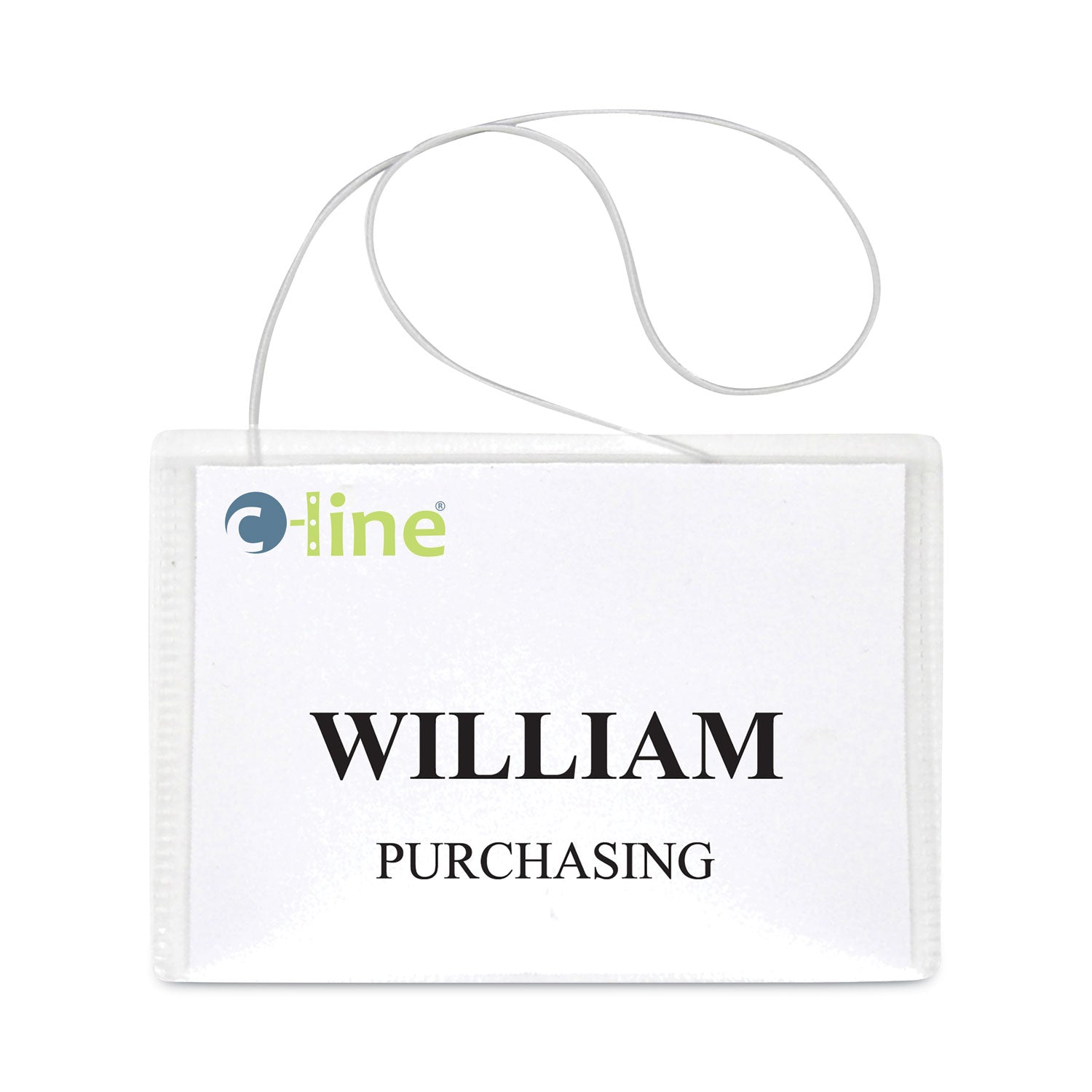 c-line-name-badge-kits-num-cli96043_1